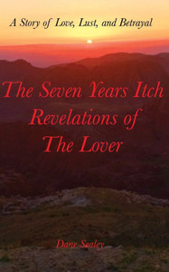 The Seven Years Itch Revelations of The Lover