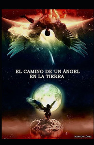 El camino de un ángel en la tierra: Kabbalah