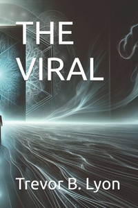 The Viral The Viral
