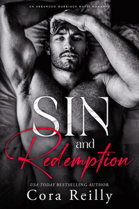 Sin and Redemption Sin and Redemption