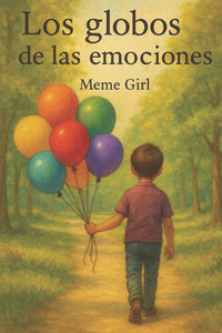 Los Globos de Las Emociones