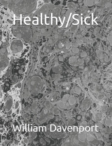 Healthy/Sick Healthy/Sick