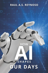 How AI Shapes Our Days How AI Shapes Our Days