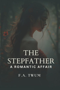 The Stepfather: A Romantic Affair The Stepfather: A Romantic Affair