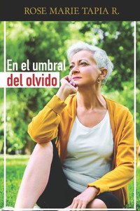 En El Umbral del Olvido En El Umbral del Olvido