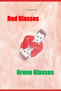Red Glasses Green Glasses