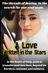 A Love Written in the Stars: You made a match A Love Written in the Stars: You made a match