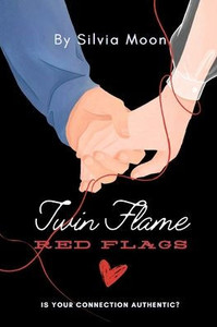 Twin Flame Red Flags: Authentic Signs Of A Twin Flame Twin Flame Red Flags: Authentic Signs Of A Twin Flame
