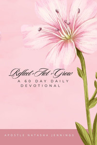 60 Day Daily Devotional: A 60 Day Daily Devotional 60 Day Daily Devotional: A 60 Day Daily Devotional