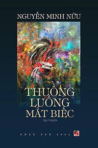 Thu?Ng Lu?Ng M?T Bi?C (Vietnamese Edition)