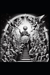 The Genesis of innovators: Tracing the Roots of Innovation from Ancient Minds to Modern Wonders