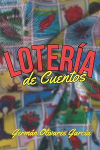LOTERÍA de Cuentos