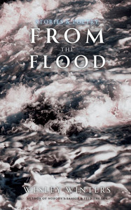 From the Flood: Short Fiction and Poetry