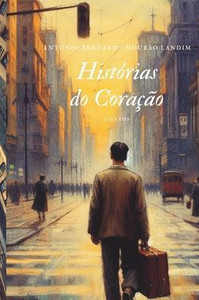 Histórias do Coração