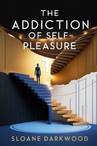 The Addiction of Self-Pleasure The Addiction of Self-Pleasure