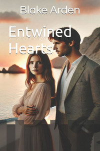 Entwined Hearts Entwined Hearts