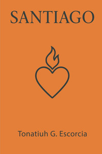 Santiago