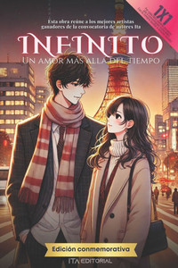 Infinito Infinito