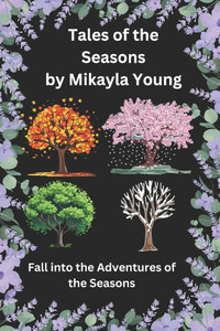Tales of the Seasons Tales of the Seasons
