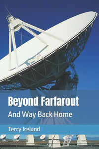 Beyond Farfarout: And Way Back Home Beyond Farfarout: And Way Back Home