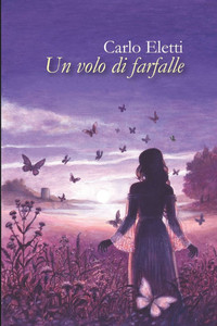 Un volo di farfalle Un volo di farfalle
