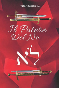 "Il Potere del No" "Il Potere del No"