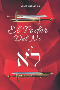 "El Poder del No" "El Poder del No"