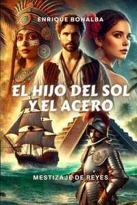 El hijo del sol y el acero: Mestizaje de reyes El hijo del sol y el acero: Mestizaje de reyes