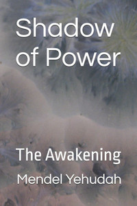 Shadow of Power Shadow of Power