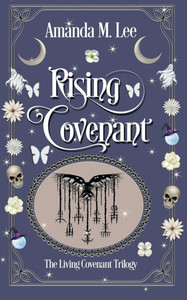 Rising Covenant