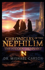 Chronicles of the Nephilim: The Remnant Chronicles of the Nephilim: The Remnant