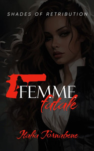 Femme Fatale: Shades of Retribution