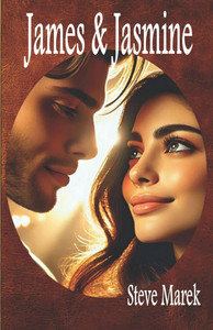 James & Jasmine: Love is the Key - The Great Awakening James & Jasmine: Love is the Key - The Great Awakening