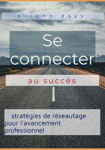 Se connecter au succès: stratégies de réseautage pour l'avancement professionnel