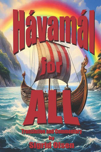 Havamal for All Havamal for All
