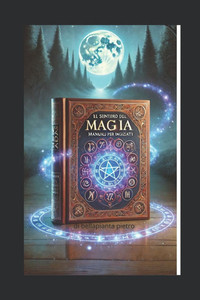 Il Sentiero Della Magia