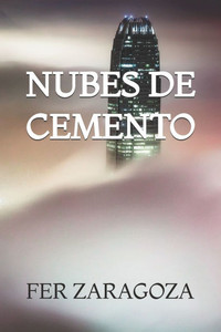 Nubes de cemento Nubes de cemento