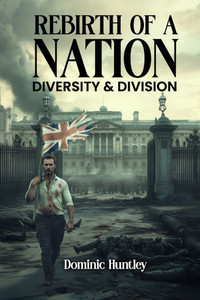 Rebirth of a Nation: Diversity & Division Rebirth of a Nation: Diversity & Division