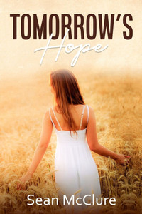 Tomorrow's Hope Tomorrow's Hope