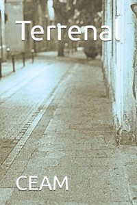 Terrenal Terrenal