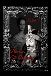 Dracula The Beginning: English Version Dracula The Beginning: English Version