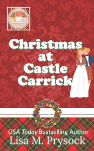 Christmas at Castle Carrick