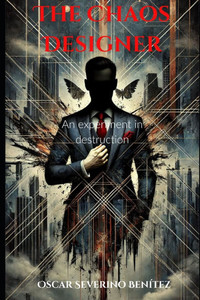 The Chaos Designer: An experiment in destruction