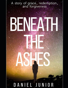 Beneath the Ashes - 9798308608264