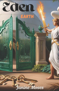 Eden: Earth Eden: Earth