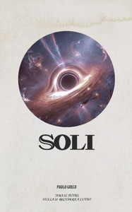 Soli Soli