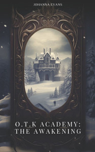 OTK Academy - The Awakening
