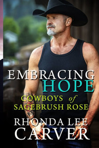 Embracing Hope