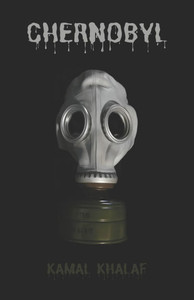 Chernobyl: The Worst Nuclear Disaster In History Chernobyl: The Worst Nuclear Disaster In History