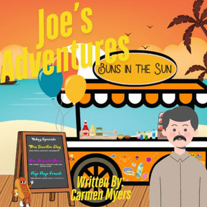Joe's Adventures Joe's Adventures